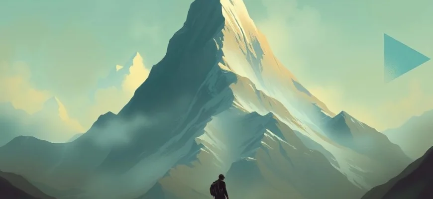 10 films similaires à Gabriel et la montagne