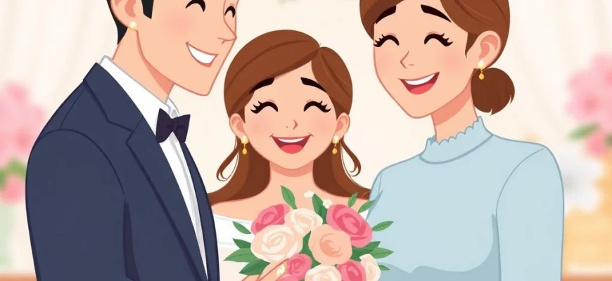 10 Œuvres Similaires à Je crois que j'aime ma femme