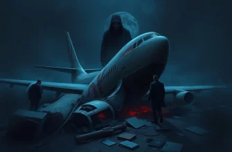 10 Films et Séries Similaires à Descente Vers L'Enfer