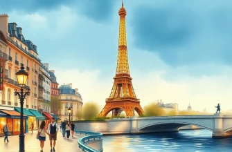 10 œuvres similaires à Paris au mois d'août