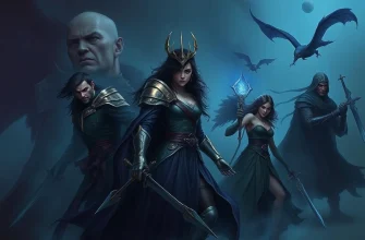 10 Séries et Films Similaires à 07-Ghost