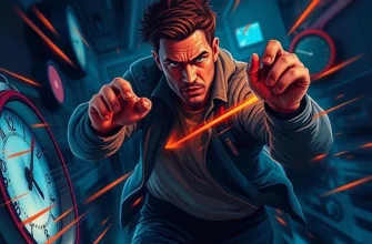 10 œuvres aussi palpitantes que 24 heures chrono