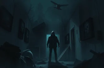 10 œuvres similaires à Virus : 32 pour les fans d'horreur