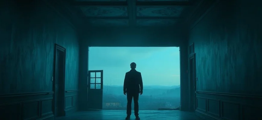 10 Œuvres à Découvrir si Vous Aimez Night at the Eagle Inn