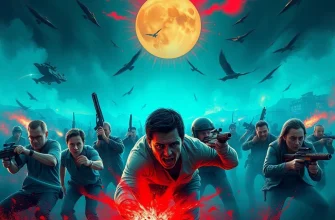 10 films et séries similaires à High Heat