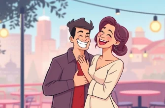 10 œuvres similaires à Playboy à saisir