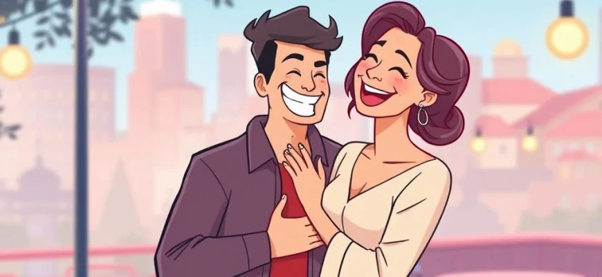 10 œuvres similaires à Playboy à saisir