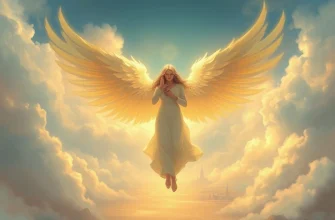 10 Films et Séries Similaires à Et si le Ciel existait ?