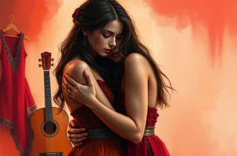 10 œuvres similaires à Carmen & Lola pour votre watchlist