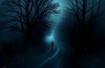 10 Œuvres Similaires à Martyrs Lane