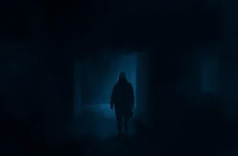 10 œuvres similaires à Eileen pour les amateurs de thrillers