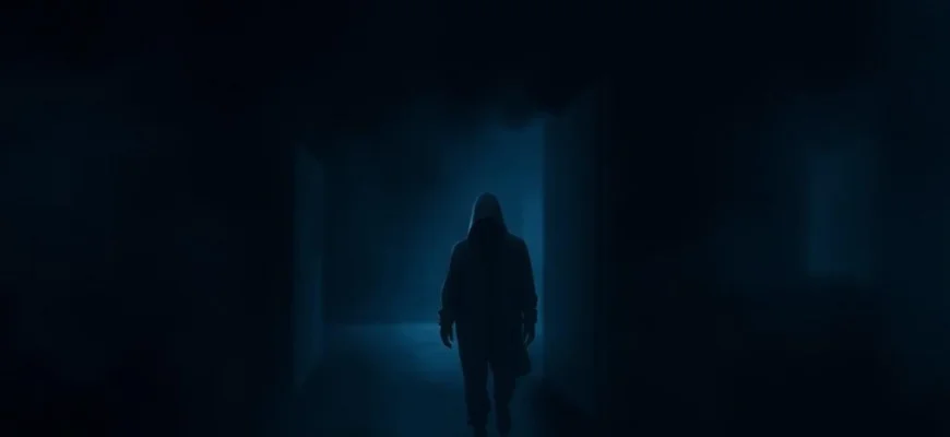 10 œuvres similaires à Eileen pour les amateurs de thrillers