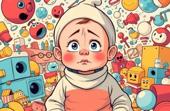 10 films et séries similaires à Little Man