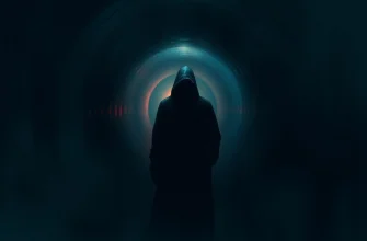 10 Films Similaires à Tunnel of Bones