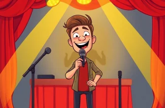 10 œuvres similaires à ROMCON: Who the Fk Is Jason Porter?