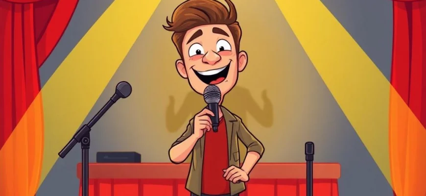 10 œuvres similaires à ROMCON: Who the Fk Is Jason Porter?