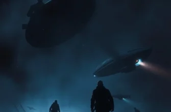 10 œuvres similaires à The Darkest Hour - En 3D