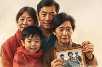 10 Œuvres Similaires à La femme de mon frère