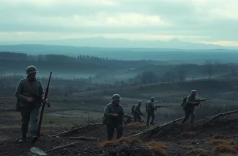 10 Œuvres similaires à Dolomites 1915