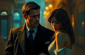 10 films et séries similaires à Alliés