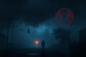 10 œuvres similaires à Zodiac pour les amateurs de thrillers