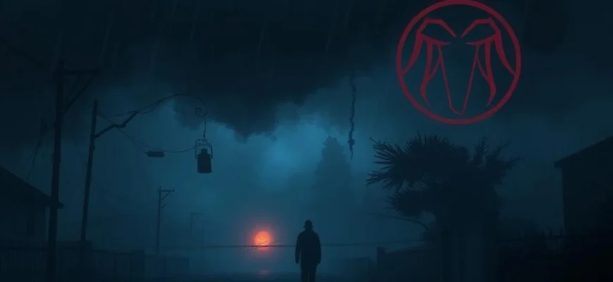 10 œuvres similaires à Zodiac pour les amateurs de thrillers