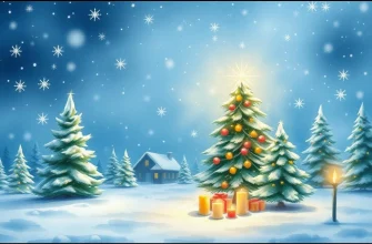 10 Films et Séries Similaires à La Parade (amoureuse) de Noël