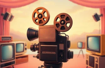 10 films et séries similaires à Bye bye love