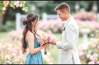 10 œuvres similaires à Wedding.con pour les fans