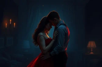 10 films et séries similaires à Sugar Baby