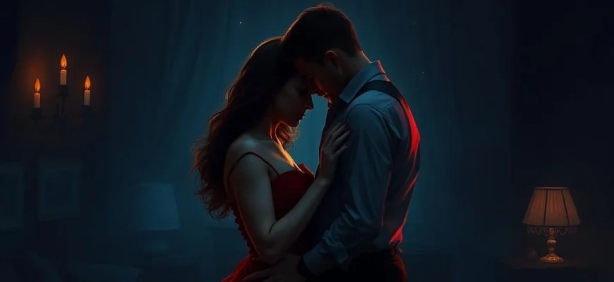 10 films et séries similaires à Sugar Baby