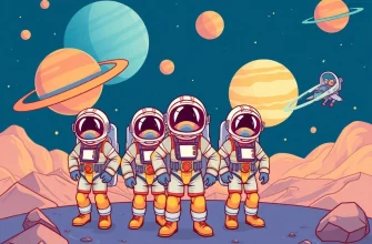 10 Films et Séries Similaires à Louis & Luca