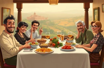 10 films et séries similaires à Dieu le Veut