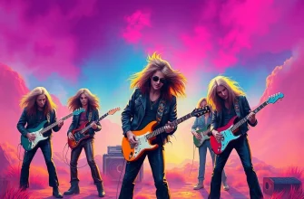 10 œuvres similaires à 'Nöthin' But a Good Time'