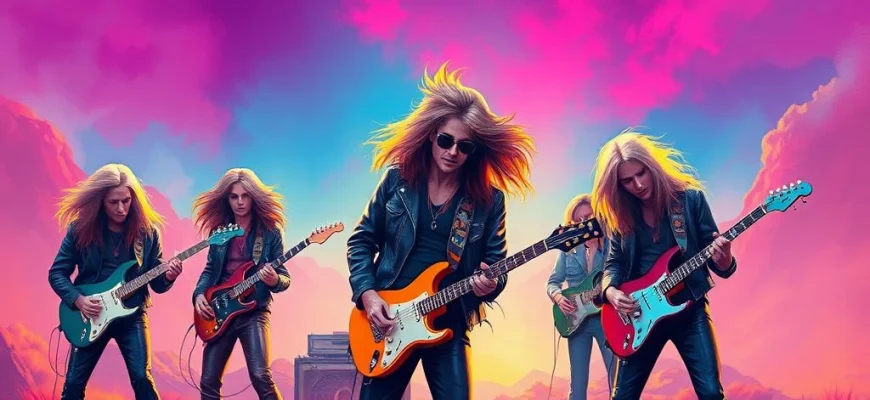 10 œuvres similaires à 'Nöthin' But a Good Time'