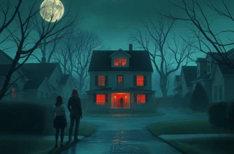 10 séries similaires à Beautés désespérées