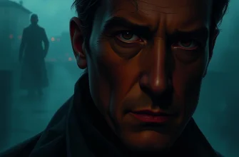 Des films et séries similaires à Le Coin des Innocents