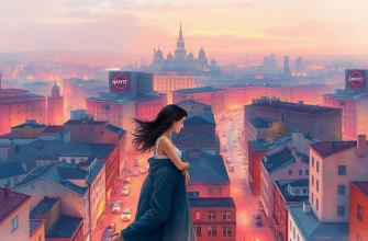 Découvrez 10 œuvres similaires à 'Berlin, I Love You'