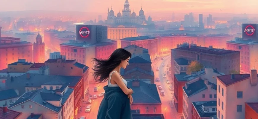 Découvrez 10 œuvres similaires à 'Berlin, I Love You'
