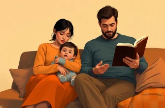 10 Œuvres Similaires à 'A Thousand and One'