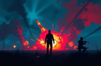 10 films et séries similaires à Extraction, USA