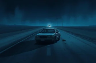 10 Œuvres Similaires à Broken Road à Découvrir