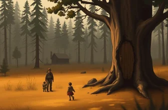 10 Œuvres Similaires à 'Captain Fantastic'