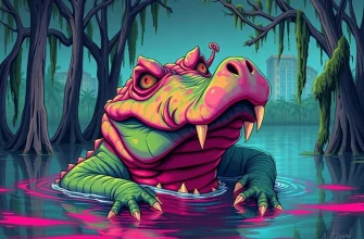 10 œuvres similaires à Methgator