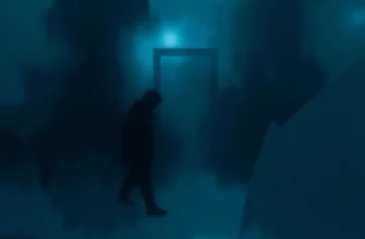 10 Films et Séries comme I Am REN à Découvrir