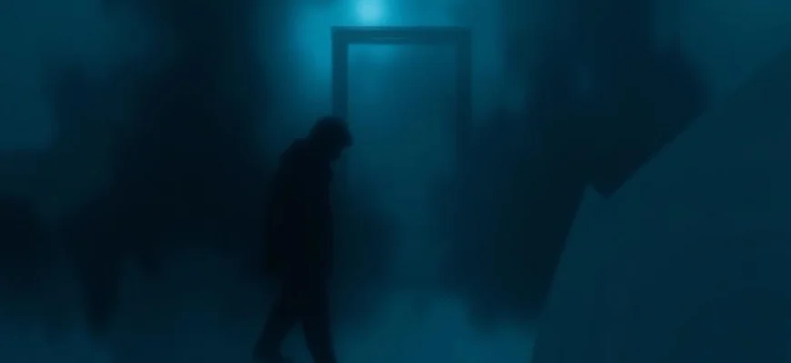 10 Films et Séries comme I Am REN à Découvrir