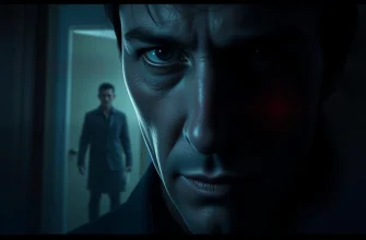 10 Films et séries similaires à Knock Knock