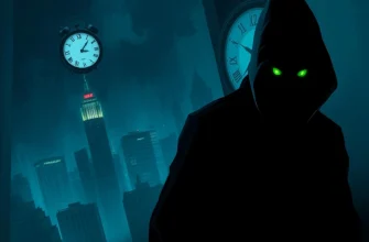 10 Films et séries similaires à Mr Wolff 2