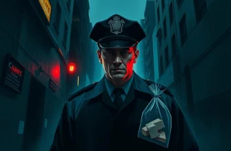 10 œuvres similaires à The Last Narc