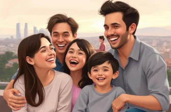 10 films et séries similaires à Oui, je le veux ?